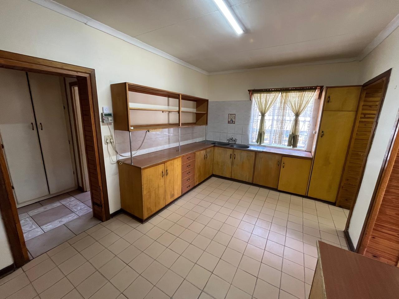 3 Bedroom Property for Sale in Hilton Free State